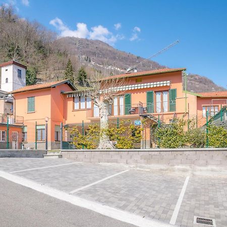 Casa Dei Platani Wi-Fi Parking Free Apartment San Siro  Ngoại thất bức ảnh