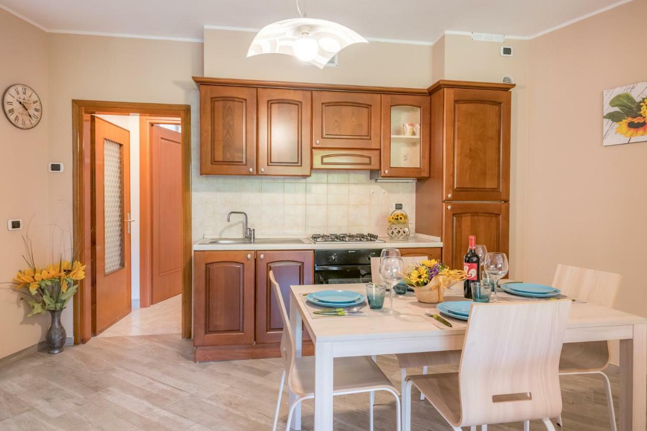 Casa Dei Platani Wi-Fi Parking Free Apartment San Siro  Ngoại thất bức ảnh